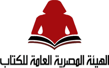 library image